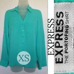 Express Portofino Shirt